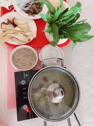 点击看大图 -蔓馨宜母婴护理中心(橡树星座店)