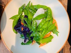 -云海肴·汽锅鸡·云南代表菜(浦江欢乐颂店)