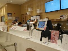 -奈雪的茶(国金中心店)