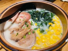 -Sushi Love 创意寿司(丽影广场店)