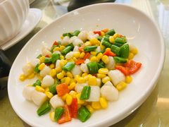 -九朝会昆曲·宴(望京店)