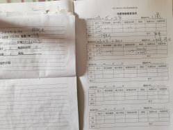 -上海交通大学医学院附属上海儿童医学中心(陆家嘴总院区)