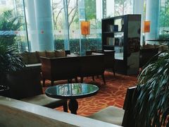 -北京好苑建国酒店