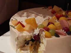 -新阿布海鲜大酒店