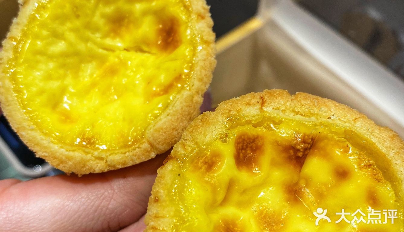 宁波新店｜阪急宁波首家‼️日式手作点心司乎