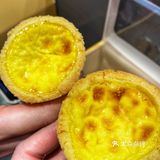 宁波新店｜阪急宁波首家‼️日式手作点心司乎