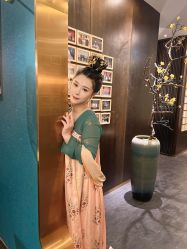 点击看大图 -凤绫儿亲子儿童摄影馆(上海店)