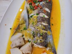 -雍沪里·沪湘融合菜( 康桥店)