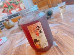 -古城苗家土菜馆(河景餐厅店)