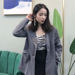 -碧莲盛·不剃发植发