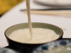 -胜记酒家·风味线(南山花园城店)