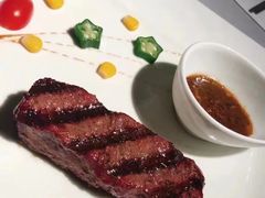 -万盛合(渔人码头店)