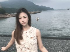 -润和养生·影音足道·按摩SPA(虹梅路店)