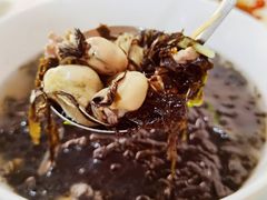 -海之鲜大排档(东山海鲜金銮湾店)