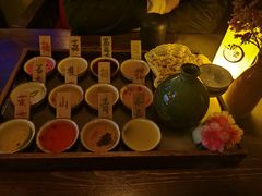 -蘭葶花酒馆(鼓楼店)