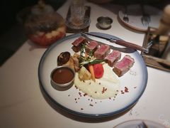 -阿妮叶李(光谷世界城店)