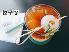-Teacher's 咖啡·精酿啤酒