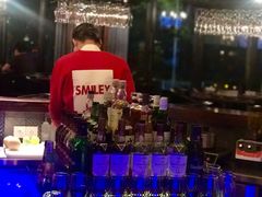 -爱啤精酿·民谣酒馆(滨江店)