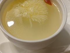 -厉家菜(金宝街店)