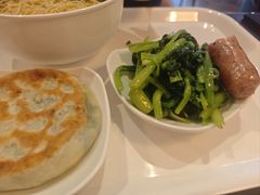 -阿那亚第三食堂 Cafeteria 3