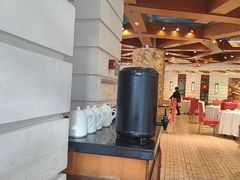 -天福苑(崇宁路店)