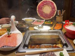 -扬之阿李菌汤火锅(1969店)