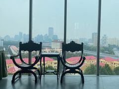 -蔓兰家的四季S0餐厅·融合菜(当代MOMA店)