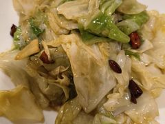 -牧马人奶茶馆(乌兰察布总店)