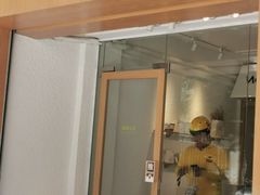 -Cafe on warm(丹霞店)