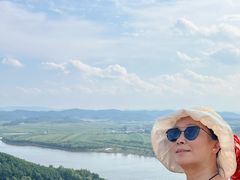 -六鼎山文化旅游区