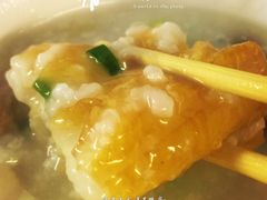 -伍湛记 · 广州老字号(龙津中路店)