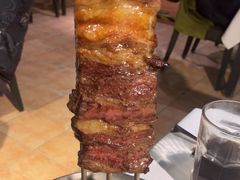 -戈拿旺巴西烤肉(崇文门店)
