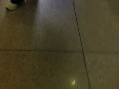 -沈阳站