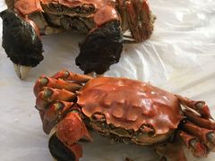 -芸海阁·农家私房菜(沙家浜景区出口店)