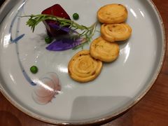 -上海人家花樣年华(中山公园店)