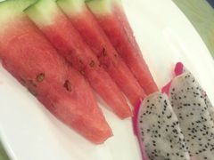 -大河宴·椒麻鱼火锅(北京路中和美食街店)