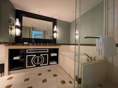 -澳门喜来登大酒店