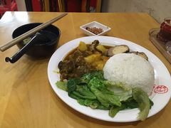 -百年尹氏汤包(湖南路狮子桥店)