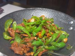 -匠熙小馆(崇文门店)