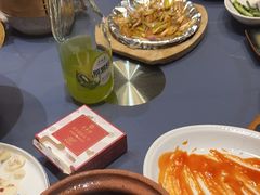 -丽华园(青少年宫店)