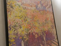 -金时代顺风大酒店(临港百联店)