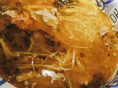 -嘎嘎鸭脑壳(金沙店)