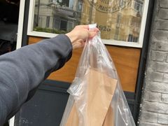 -mbd(华山路店)