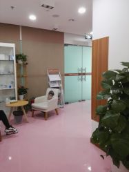 -和颜一美轻医美连锁