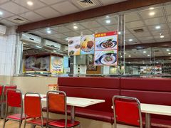 -旺角宝港式茶餐厅(寮步店)