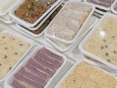 -师任堂韩式食品(总店)