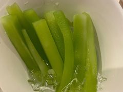 青笋-海底捞火锅(8号仓店)