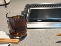 -海底捞火锅(振华商厦店)
