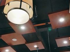 大堂-蒸武门·广式茶点(石滩店)