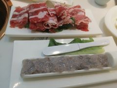 -相椰·椰子鸡(元芬店)